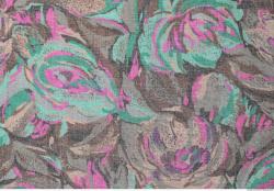 Photo Textures of Fabric